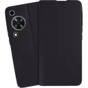 /PO/case/Cover_Bingo_Magnetic_Huawei_nova_Y72_Blk_1022692/fa89b40c-32e7-47db-9ce4-b5fc244ddada.webp