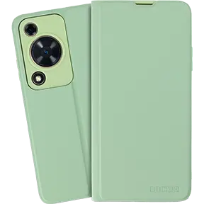 /PO/case/Cover_Bingo_Magnetic_Huawei_nova_Y72_Grn_1022686/4b6c9241-7181-499d-a9e2-3ea0168bb71e.webp