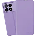 /PO/case/Cover_Bingo_Magnetic_Poco_X6_Pro_Purple_1022691/8e000446-ddaa-4faa-946d-478087e95a61.webp?width=128