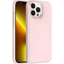 /PO/case/Cover_Bingo_Metal_iPhone_15_Pro_Pink_1021498/258b880c-37ac-4470-a112-af95162a500e.webp?width=128