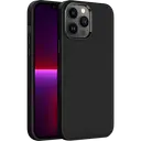 /PO/case/Cover_Bingo_Metal_iPhone_16_Pro_Blk_1024594/a630ed92-208c-4f75-9ab2-63002b057979.webp?width=128