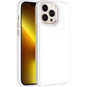 /PO/case/Cover_Bingo_Metal_iPhone_16_White_1024596/d3e8daf5-18f9-46e8-ad0d-b8f0d93f9f64.webp?width=128
