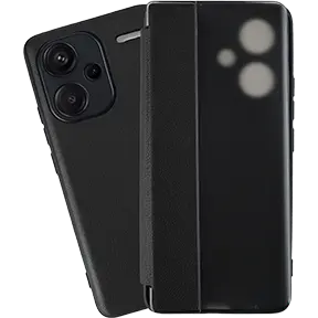 /PO/case/Cover_Bingo_Smart_Redmi_Note_13_Pro__Blk_1022687/1d6c1651-4805-4d2f-85cf-4c359894d616.webp