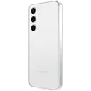 /PO/case/Cover_Bingo_TPU_2_0mm_Galaxy_A35_Wht_1023792/40337f87-96f6-4889-b2aa-b24695c9135e.webp