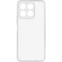 /PO/case/Cover_Bingo_TPU_2_0mm_Honor_X6b_Wht_1023801/3b7d60b0-9619-4074-b87d-9e678b2f6d41.webp?width=128