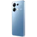 /PO/case/Cover_Bingo_TPU_2_0mm_Redmi_Note_13_Wht_1023790/cd908b7e-9c3c-4096-8171-fceb621048f7.webp?width=128