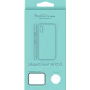 /PO/case/Cover_BoraSCO__Galaxy_A52__Clear_1013694/91b6f6cf-7ab2-4631-9a1c-25d1d315b632.webp