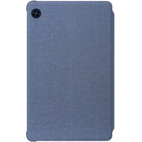 /PO/case/Cover_Huawei_C-Kobe2-flip_cover_1012510/1940a1f4-e0f4-4b79-b567-4d1d8c51451f.webp