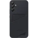 /PO/case/Cover_Samsung_Card_A34_EF-OA346_Black_1020128/aeeee827-f4cf-4d87-a0a8-a7d7b0c73553.webp