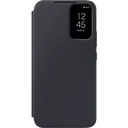 /PO/case/Cover_Samsung_Wallet_A34_EF-ZA346_Black_1020110/98f97347-9560-45da-945f-2ce02b6f9005.webp?width=128