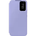 /PO/case/Cover_Samsung_Wallet_A34_EF-ZA346_Blue_1020109/b90ad2e1-1d71-4d66-a2a1-3d325ba5881a.webp