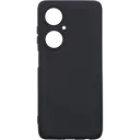 /PO/case/Cover_VolareRosso_Jam_HuaweiNova_11i_Blk_1020547/a930de05-d0e7-4309-8722-eab8c4f85c7d.webp