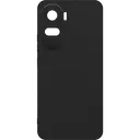 /PO/case/Cover_Volare_Rosso_Jam_Honor_90_Lite_Blk_1020538/465cca8b-e386-40b1-b653-6a5dfb93bb9b.webp?width=128