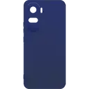 /PO/case/Cover_Volare_Rosso_Jam_Honor_90_Lite_Blu_1020545/875d7d4b-f99d-4506-bcf5-254ec6e8d30c.webp