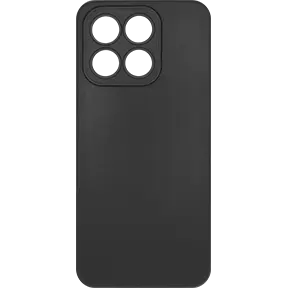 /PO/case/Cover_Volare_Rosso_Jam_Honor_X8a_Black_1019410/fdbf87ef-f061-4357-8594-d5600d78156f.webp