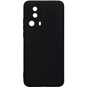 /PO/case/Cover_Volare_Rosso_Jam_Xiaomi_13Lite_Blk_1019817/5a6a9d6c-1bb5-4697-8dc6-ba76df785772.webp