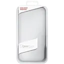 /PO/case/Cover_Volare_Rosso_iPhone_14_Plus_Clear_1018315/d7ec4a88-9706-4e68-b578-bc61d387bc95.webp