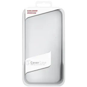 /PO/case/Cover_Volare_Rosso_iPhone_14_ProMax_Clea_1018316/f76a365f-252a-4c29-bb32-a9a2d9c439f2.webp