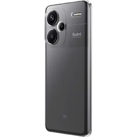 /PO/case/Cvr_Bingo_TPU_2_0mm_Redmi_Note_13Pro__W_1023789/7240086d-3796-4955-b2f7-0ff33fa6f881.webp