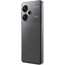 /PO/case/Cvr_Bingo_TPU_2_0mm_Redmi_Note_13Pro__W_1023789/7240086d-3796-4955-b2f7-0ff33fa6f881.webp?width=128