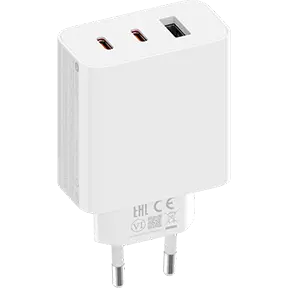 /PO/chargers/Xiaomi_67W_GaN_Charger_2C1A_1021997/09426f56-5734-46d9-8e05-05fc0da3afb6.webp