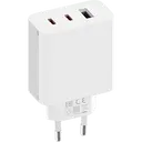 /PO/chargers/Xiaomi_67W_GaN_Charger_2C1A_1021997/09426f56-5734-46d9-8e05-05fc0da3afb6.webp