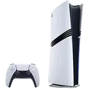 /PO/entertainment_and_sports/Console_Sony_PlayStation_5_Pro_Rline_1024560/27a6def4-efa8-4eba-984b-044b43b0e574.webp?width=128