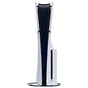 /PO/entertainment_and_sports/Console_Sony_PlayStation_5_Slim_EU_1024646/d7451273-6837-448b-a6f2-e567adac50e8.webp?width=128