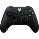 /PO/entertainment_and_sports/Gamepad_Microsoft_Xbox_1914_Black_1024651/8d832376-47fb-469e-8db1-e33e73b6a9bc.webp