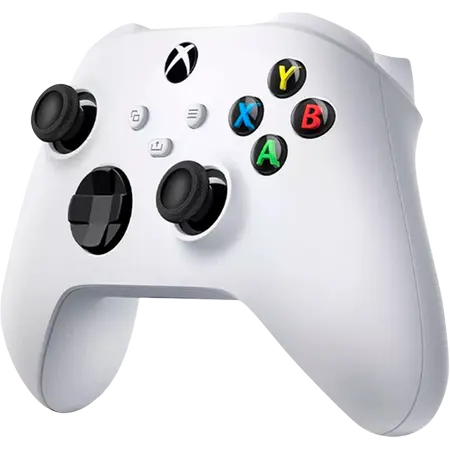 /PO/entertainment_and_sports/Gamepad_Microsoft_Xbox_1914_White_1023967/6798aae0-cc92-4938-bd8d-51ca4e13c3dd.webp