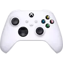 /PO/entertainment_and_sports/Gamepad_Microsoft_Xbox_1914_White_1023967/e05ae5f4-e999-4849-87a1-3442dbb6c97a.webp