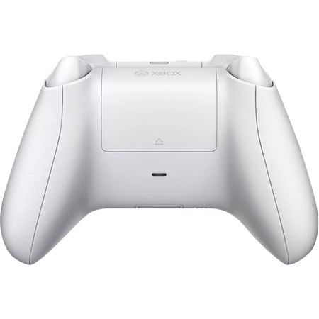 /PO/entertainment_and_sports/Gamepad_Microsoft_Xbox_1914_White_1023967/e21ac402-fe90-4bac-beb4-86ececeb93ae.webp