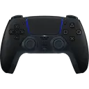 /PO/entertainment_and_sports/Gamepad_Sony_DualSense_Blsck_D_1023380/9a0b2d3f-8db1-461b-8d37-d380f060ed21.webp