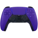 /PO/entertainment_and_sports/Gamepad_Sony_DualSense_Purple_1024650/353c3f3e-3b72-4a15-81af-9f5e643d6edb.webp