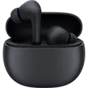 /PO/gifts/Earphones_Redmi_Buds_4_Active_Black_1020288/a002ba97-4669-4421-a345-7bc49c94c0c9.webp