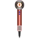 /PO/health_and_beauty/HairDryer_Dyson_HD16_Bronze_Pink_RL_1024661/4241ab82-da1e-4b93-8d05-1b0373201f88.webp