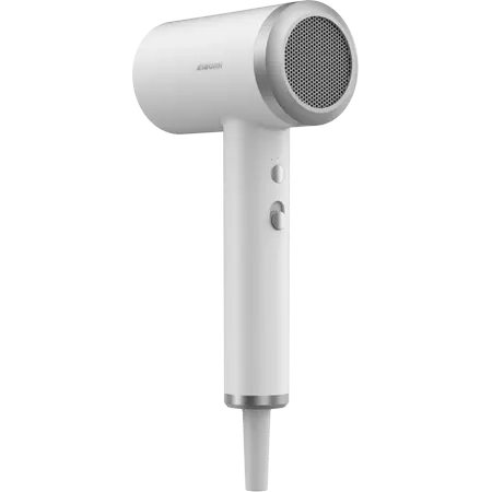 /PO/health_and_beauty/Hair_Dryer_Xiaomi_High-speed_Ionic_1024539/ca790f58-ee12-4fb1-812e-c0b963ccf1bc.webp