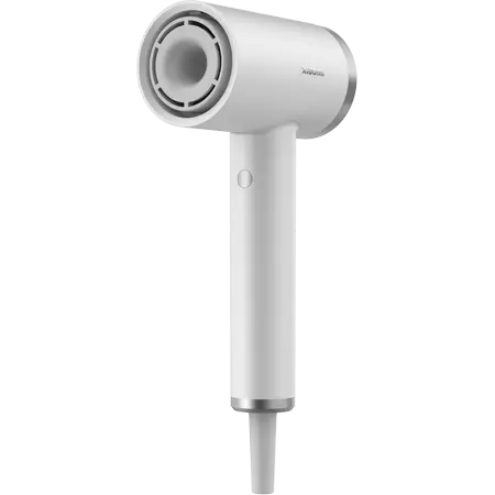 /PO/health_and_beauty/Hair_Dryer_Xiaomi_High-speed_Ionic_1024539/d54bb621-2d34-4ec2-9588-566cf7a6e17f.webp