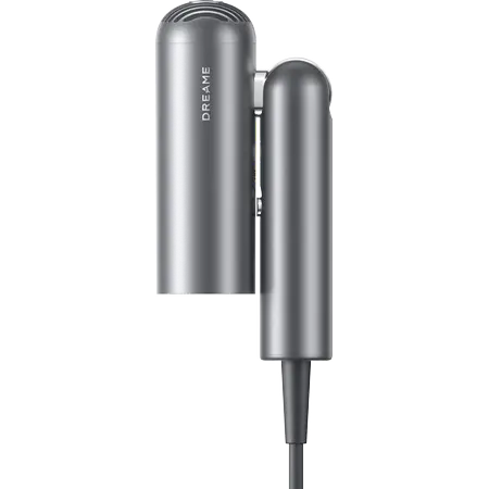 /PO/health_and_beauty/Hairdryer_Dreame_Pocket_Gray_1023956/38e8aeb9-364b-4cee-b4a5-839b718a837a.webp