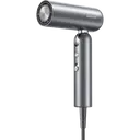 /PO/health_and_beauty/Hairdryer_Dreame_Pocket_Gray_1023956/578867fe-0df6-40d8-8516-4595c378afe9.webp