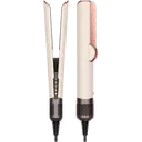 /PO/health_and_beauty/Straight_Dyson_Airs_HT01_Pn_Gld_RL_1024657/79471ff0-520d-4b1c-ab7d-03336d20b169.webp?width=128