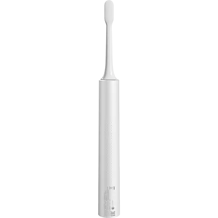 /PO/health_and_beauty/Toothbrush_Xiaomi_T302_Silver_1023316/08acfdb8-75b7-4e95-b65b-2e3dc7ededde.webp