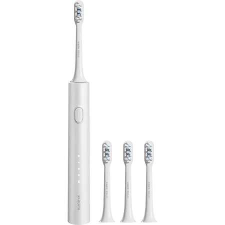 /PO/health_and_beauty/Toothbrush_Xiaomi_T302_Silver_1023316/3434a8ca-1510-490c-8fe3-b1dd25295735.webp