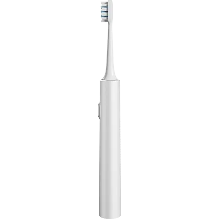 /PO/health_and_beauty/Toothbrush_Xiaomi_T302_Silver_1023316/91cda713-126a-4063-916e-6c407725c6c1.webp