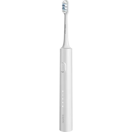 /PO/health_and_beauty/Toothbrush_Xiaomi_T302_Silver_1023316/954042c6-09bc-45fe-a399-3b4cb3ded0a0.webp