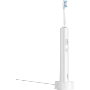 /PO/health_and_beauty/Toothbrush_Xiaomi_T501_White_1023320/93a2495a-45b0-475d-bf20-db5eaed131d8.webp