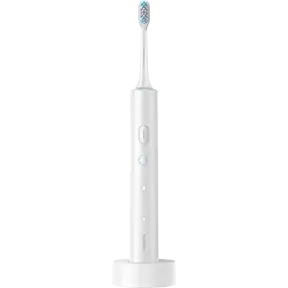 /PO/health_and_beauty/Toothbrush_Xiaomi_T501_White_1023320/a71a25b9-a959-4a8c-bbc6-a670fd938f39.webp