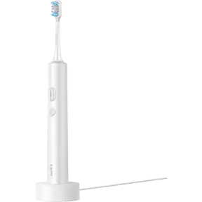 /PO/health_and_beauty/Toothbrush_Xiaomi_T501_White_1023320/b710bdc7-6ee1-4e6a-b050-67999ff34351.webp