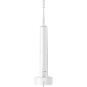 /PO/health_and_beauty/Toothbrush_Xiaomi_T501_White_1023320/deee768c-3e2f-4a2e-ae7f-b08cf3870fea.webp