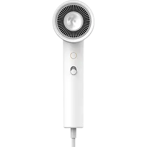 /PO/health_and_beauty/Xiaomi_Hair_Dryer_H500_1023314/1ae8cde6-228e-4295-bbf2-b37344a54b39.webp